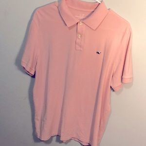 Vineyard vines shirt